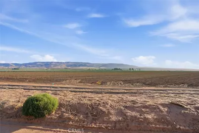 4365 Herado, Guadalupe, CA 93434 - Photo 11
