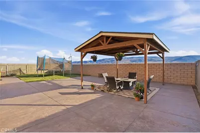 4365 Herado, Guadalupe, CA 93434 - Photo 5