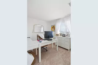 4365 Herado, Guadalupe, CA 93434 - Photo 33
