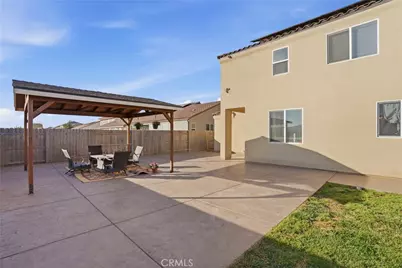 4365 Herado, Guadalupe, CA 93434 - Photo 7