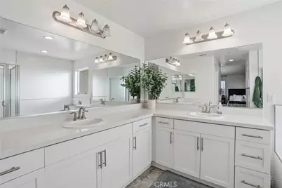 4365 Herado, Guadalupe, CA 93434 - Photo 47