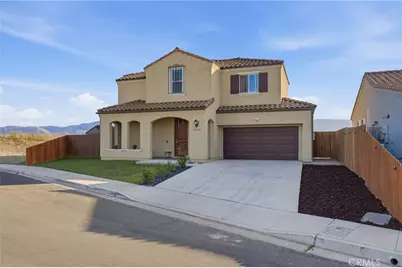 4365 Herado, Guadalupe, CA 93434 - Photo 3