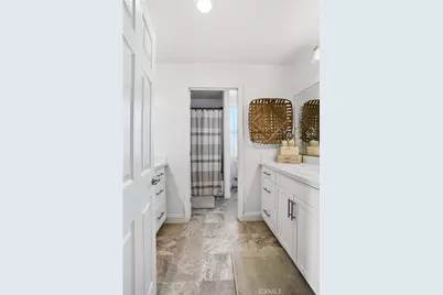 4365 Herado, Guadalupe, CA 93434 - Photo 27