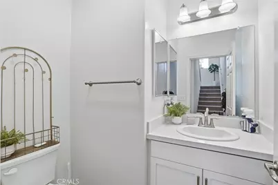 4365 Herado, Guadalupe, CA 93434 - Photo 25