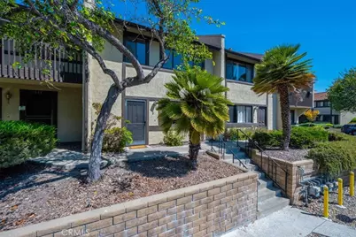 1020 Meadow Way, Arroyo Grande, CA 93420 - Photo 3