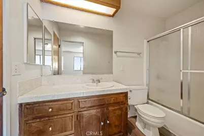 1020 Meadow Way, Arroyo Grande, CA 93420 - Photo 21