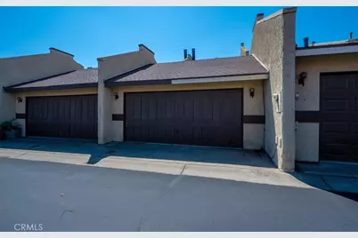 1020 Meadow Way, Arroyo Grande, CA 93420 - Photo 29