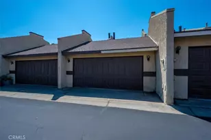 1020 Meadow Way, Arroyo Grande, CA 93420 - Photo 29