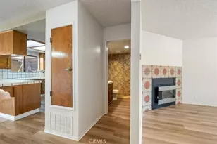 1020 Meadow Way, Arroyo Grande, CA 93420 - Photo 15