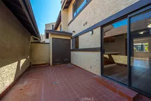 1020 Meadow Way, Arroyo Grande, CA 93420 - Photo 27