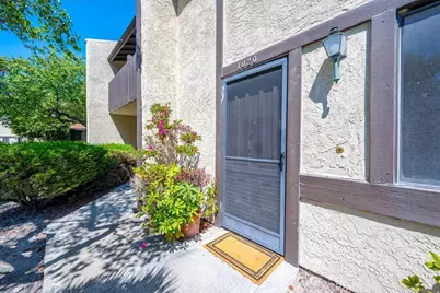 1020 Meadow Way, Arroyo Grande, CA 93420 - Photo 1