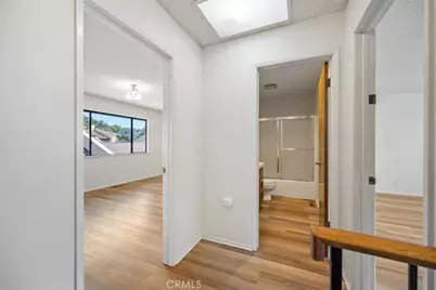 1020 Meadow Way, Arroyo Grande, CA 93420 - Photo 17