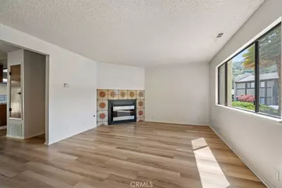 1020 Meadow Way, Arroyo Grande, CA 93420 - Photo 5
