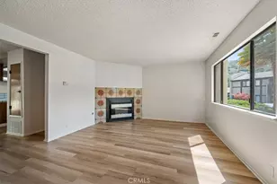 1020 Meadow Way, Arroyo Grande, CA 93420 - Photo 5