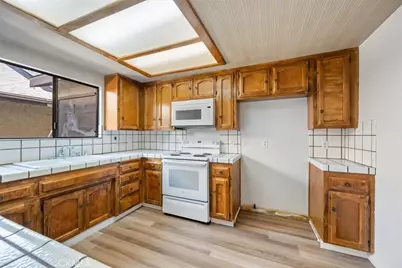 1020 Meadow Way, Arroyo Grande, CA 93420 - Photo 13