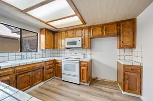 1020 Meadow Way, Arroyo Grande, CA 93420 - Photo 13
