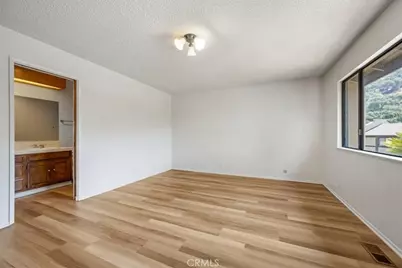 1020 Meadow Way, Arroyo Grande, CA 93420 - Photo 19