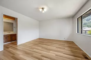 1020 Meadow Way, Arroyo Grande, CA 93420 - Photo 19
