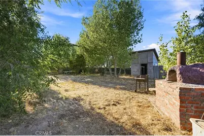 14340 Del Rosa, Santa Margarita, CA 93453 - Photo 37