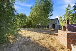 14340 Del Rosa, Santa Margarita, CA 93453 - Photo 37