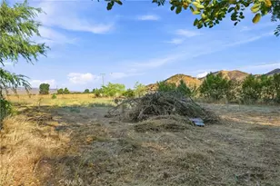 14340 Del Rosa, Santa Margarita, CA 93453 - Photo 69