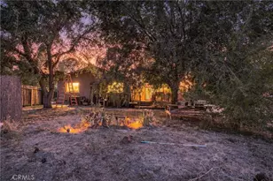 14340 Del Rosa, Santa Margarita, CA 93453 - Photo 57