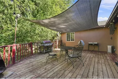 14340 Del Rosa, Santa Margarita, CA 93453 - Photo 29