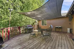 14340 Del Rosa, Santa Margarita, CA 93453 - Photo 29