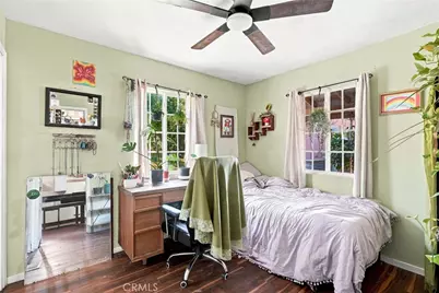 14340 Del Rosa, Santa Margarita, CA 93453 - Photo 25
