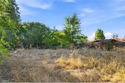 14340 Del Rosa, Santa Margarita, CA 93453 - Photo 67