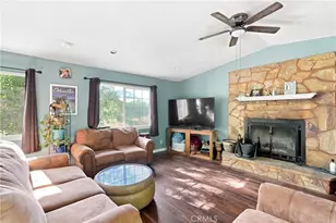 14340 Del Rosa, Santa Margarita, CA 93453 - Photo 15