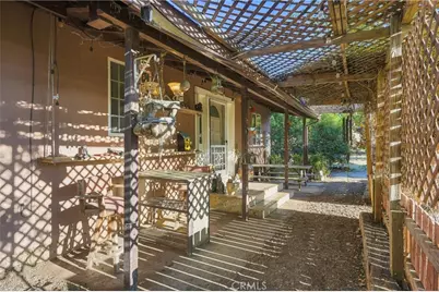 14340 Del Rosa, Santa Margarita, CA 93453 - Photo 27