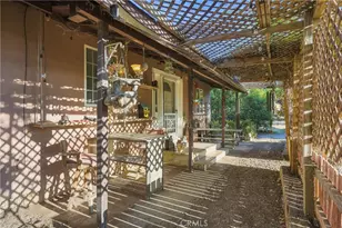 14340 Del Rosa, Santa Margarita, CA 93453 - Photo 27