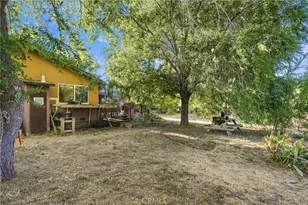 14340 Del Rosa, Santa Margarita, CA 93453 - Photo 31