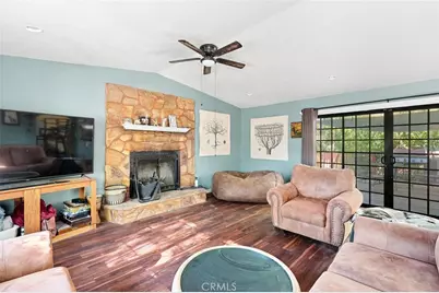 14340 Del Rosa, Santa Margarita, CA 93453 - Photo 13
