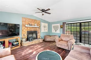 14340 Del Rosa, Santa Margarita, CA 93453 - Photo 13