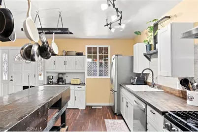 14340 Del Rosa, Santa Margarita, CA 93453 - Photo 7