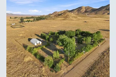 14340 Del Rosa, Santa Margarita, CA 93453 - Photo 41