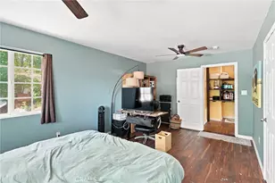 14340 Del Rosa, Santa Margarita, CA 93453 - Photo 19