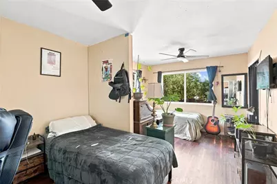 14340 Del Rosa, Santa Margarita, CA 93453 - Photo 23