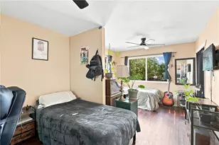 14340 Del Rosa, Santa Margarita, CA 93453 - Photo 23