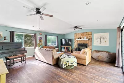 14340 Del Rosa, Santa Margarita, CA 93453 - Photo 11