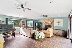 14340 Del Rosa, Santa Margarita, CA 93453 - Photo 11