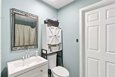 14340 Del Rosa, Santa Margarita, CA 93453 - Photo 21