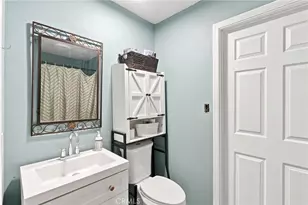 14340 Del Rosa, Santa Margarita, CA 93453 - Photo 21