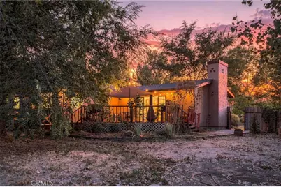 14340 Del Rosa, Santa Margarita, CA 93453 - Photo 1