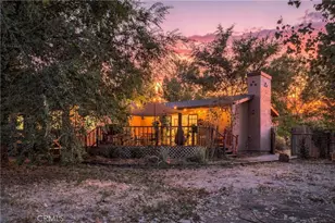 14340 Del Rosa, Santa Margarita, CA 93453 - Photo 1