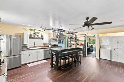 14340 Del Rosa, Santa Margarita, CA 93453 - Photo 3