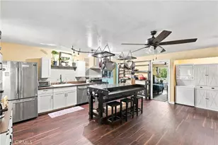 14340 Del Rosa, Santa Margarita, CA 93453 - Photo 3