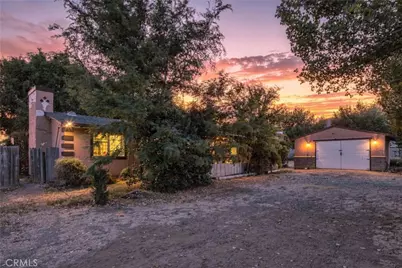 14340 Del Rosa, Santa Margarita, CA 93453 - Photo 51